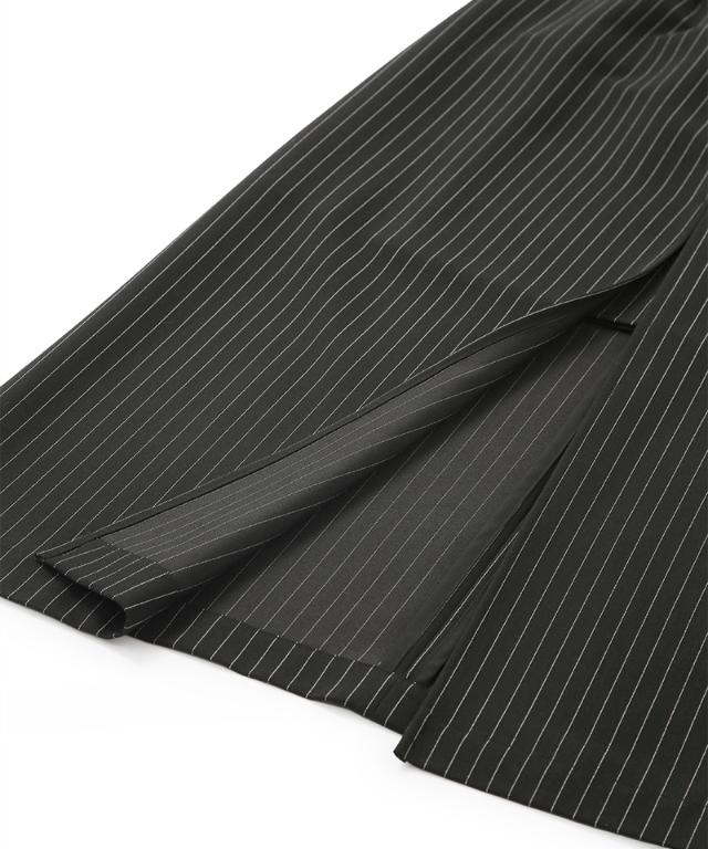 センター深スリットスカート_iwa25aw-sk15