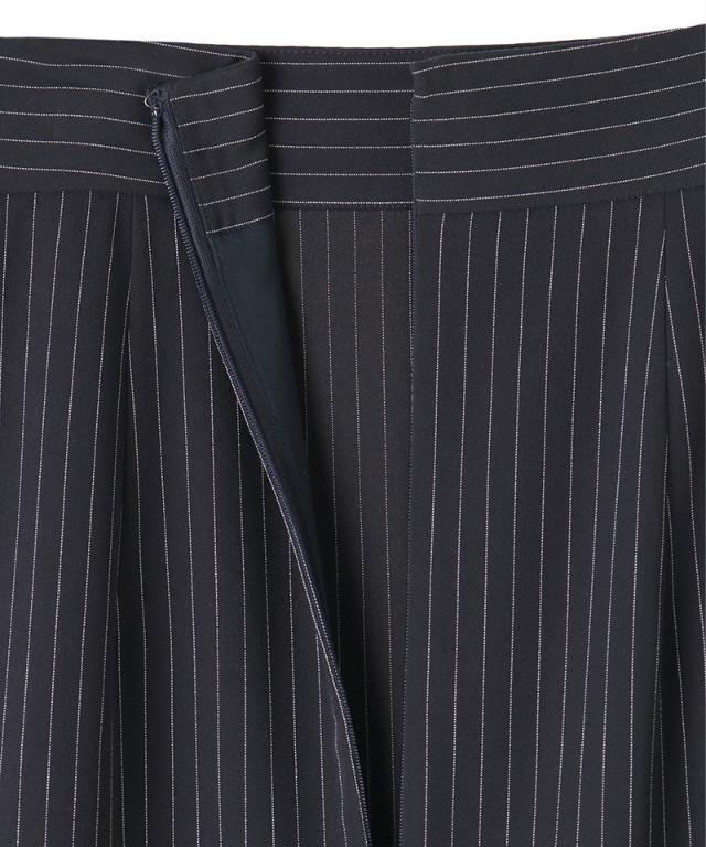 センター深スリットスカート_iwa25aw-sk15