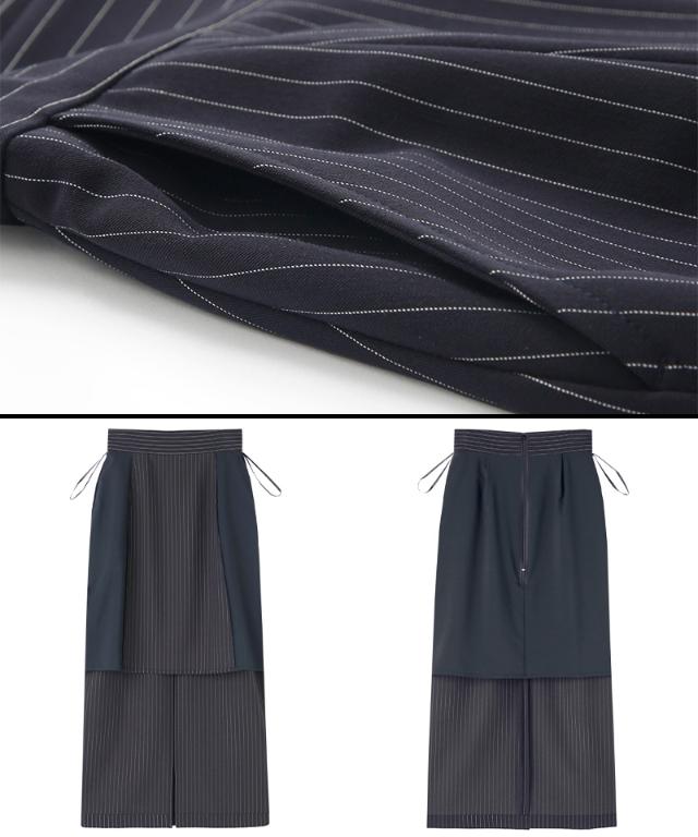 センター深スリットスカート_iwa25aw-sk15