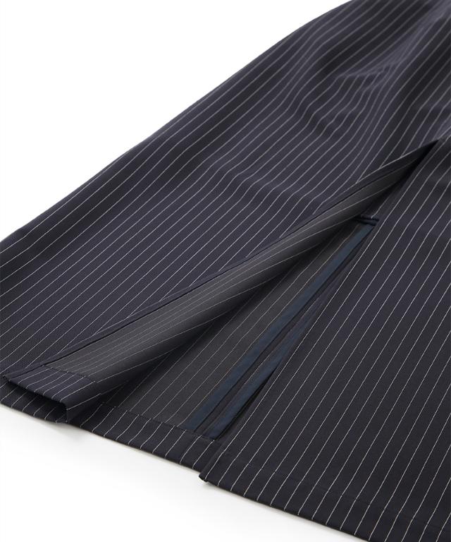 センター深スリットスカート_iwa25aw-sk15
