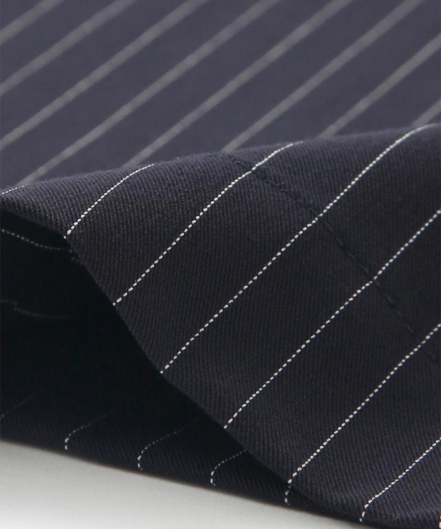 センター深スリットスカート_iwa25aw-sk15