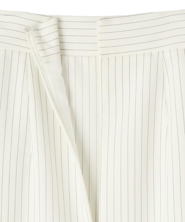 センター深スリットスカート_iwa25aw-sk15