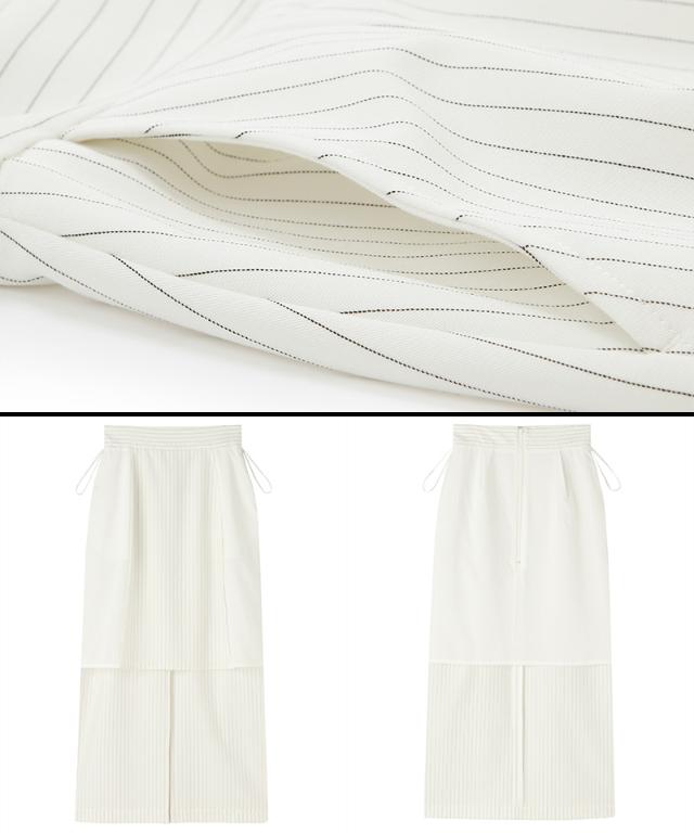 センター深スリットスカート_iwa25aw-sk15