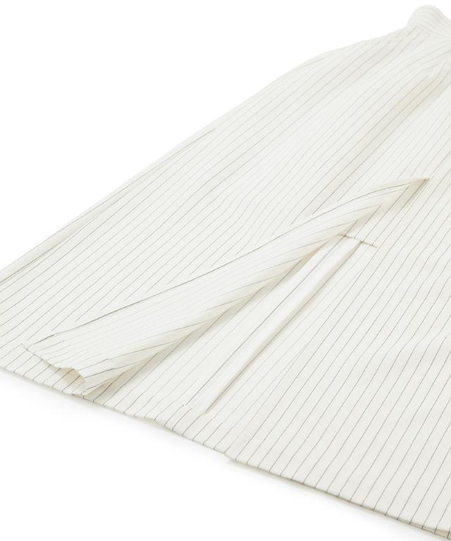 センター深スリットスカート_iwa25aw-sk15