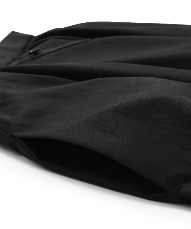 オードリールックスカート_iwa25aw-sk23