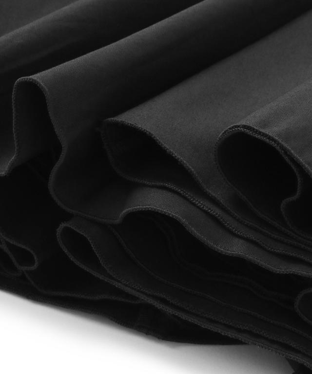 オードリールックスカート_iwa25aw-sk23