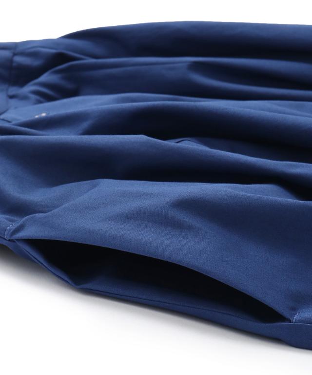 オードリールックスカート_iwa25aw-sk23