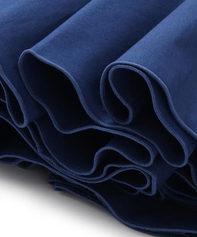 オードリールックスカート_iwa25aw-sk23