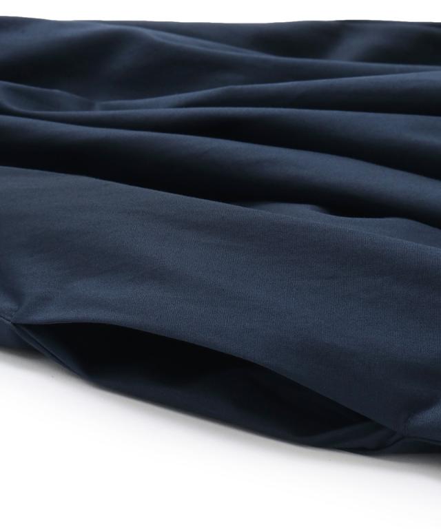 オードリールックスカート_iwa25aw-sk23