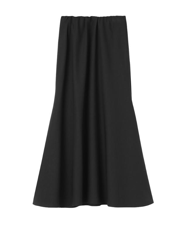 シンプルバイアススカート_iwa25aw-sk24