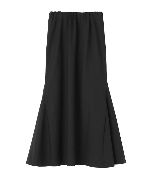 シンプルバイアススカート_iwa25aw-sk24