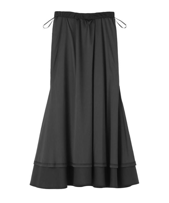 シンプルバイアススカート_iwa25aw-sk24