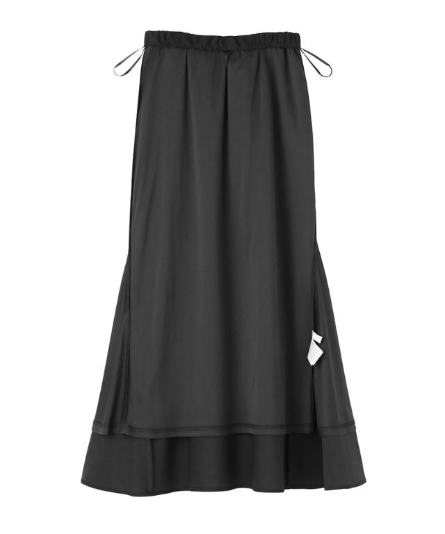 シンプルバイアススカート_iwa25aw-sk24