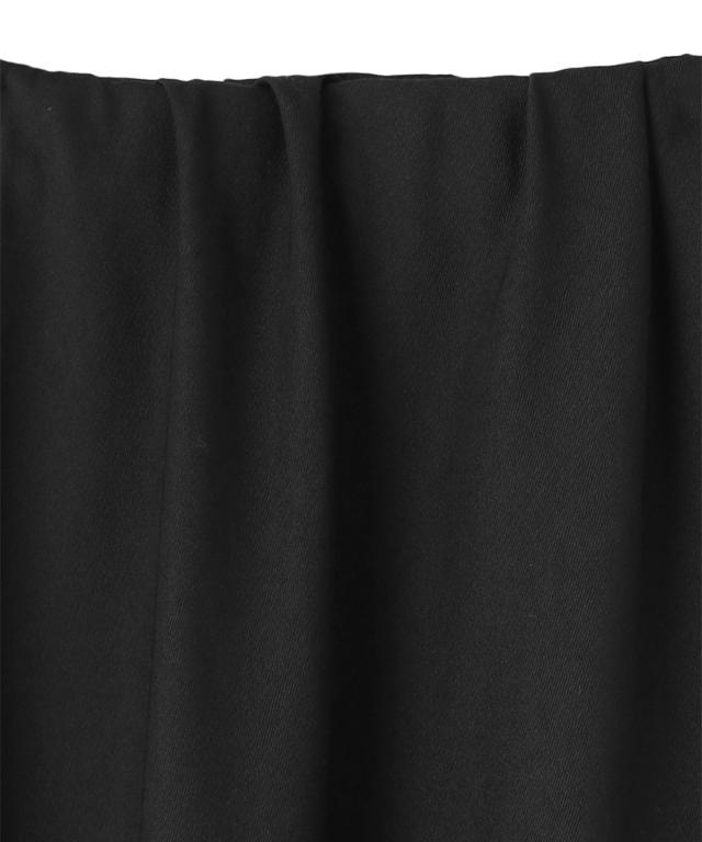 シンプルバイアススカート_iwa25aw-sk24