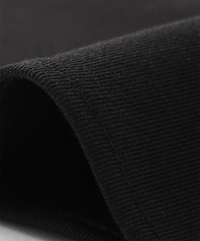 シンプルバイアススカート_iwa25aw-sk24