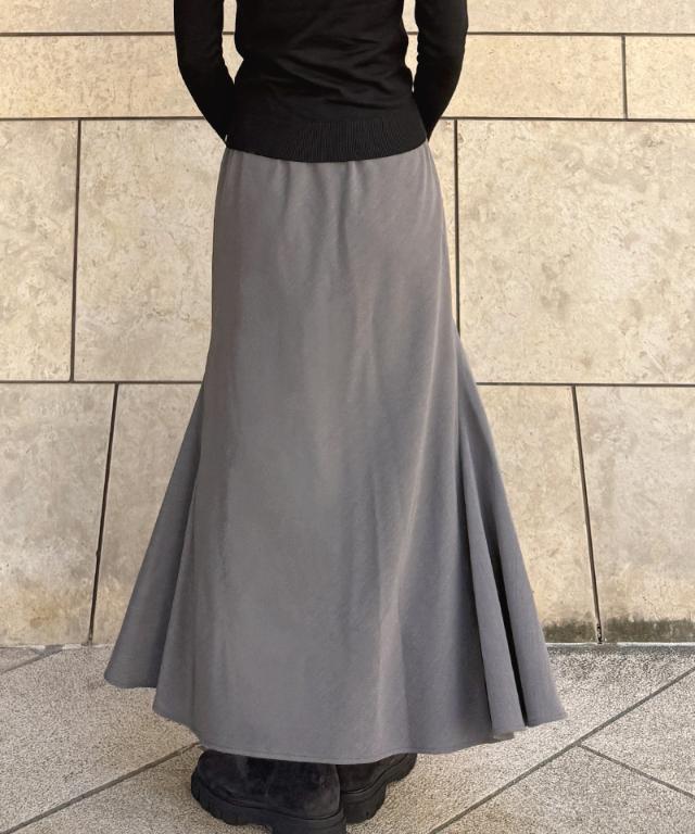 シンプルバイアススカート_iwa25aw-sk24