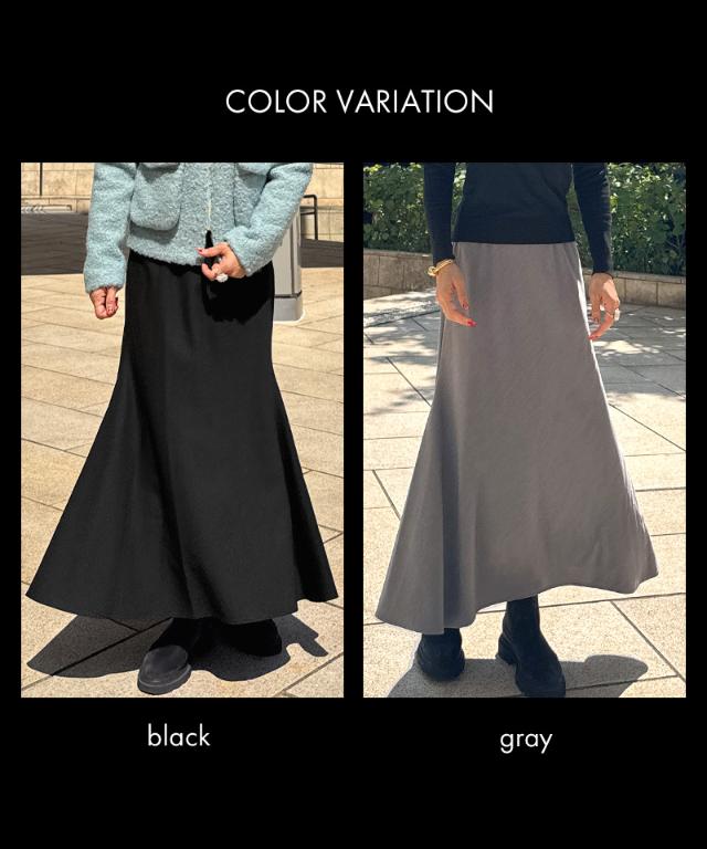 シンプルバイアススカート_iwa25aw-sk24