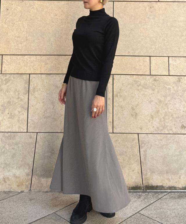 シンプルバイアススカート_iwa25aw-sk24