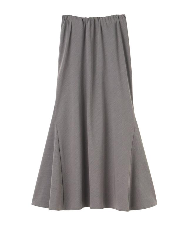 シンプルバイアススカート_iwa25aw-sk24