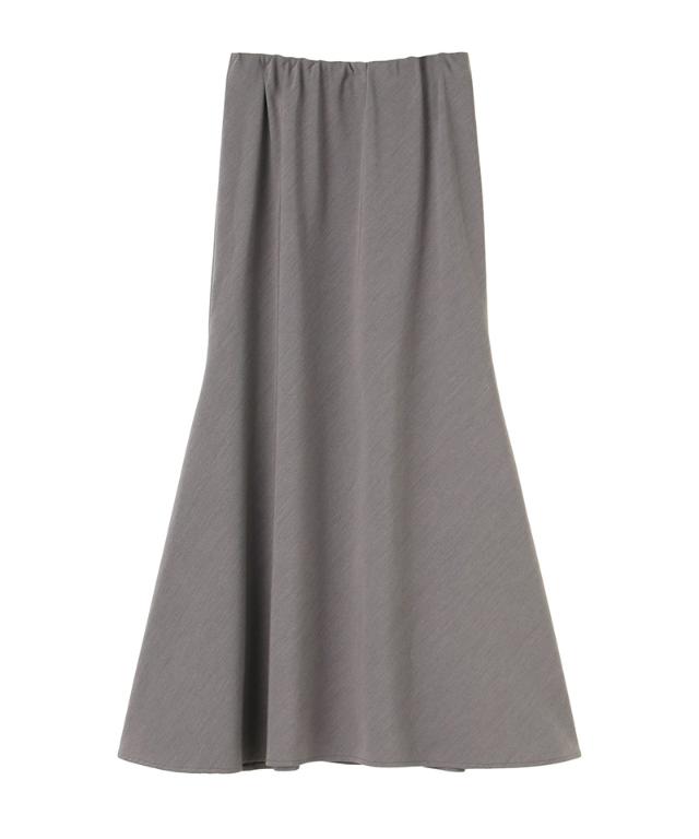 シンプルバイアススカート_iwa25aw-sk24