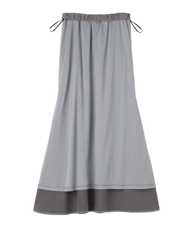 シンプルバイアススカート_iwa25aw-sk24