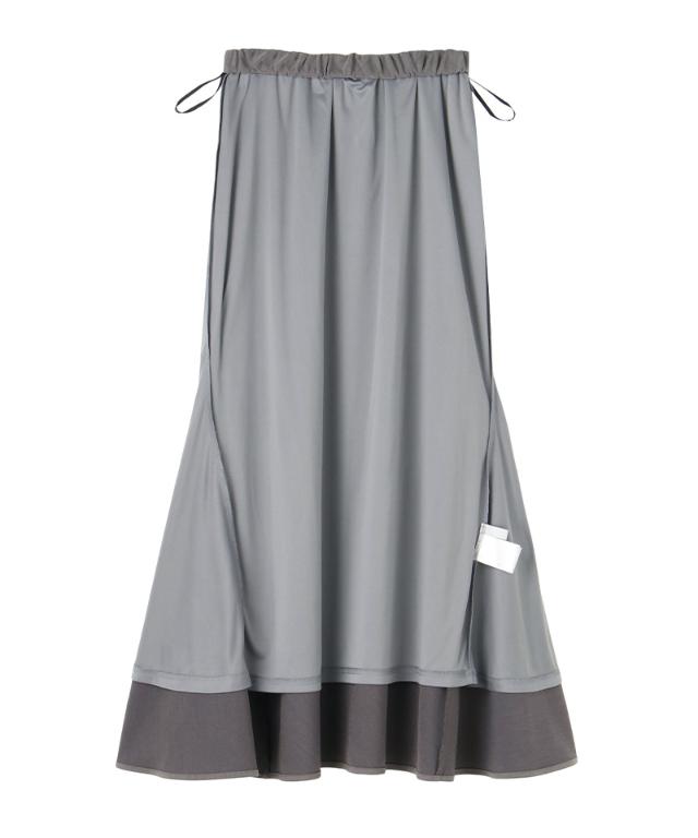 シンプルバイアススカート_iwa25aw-sk24