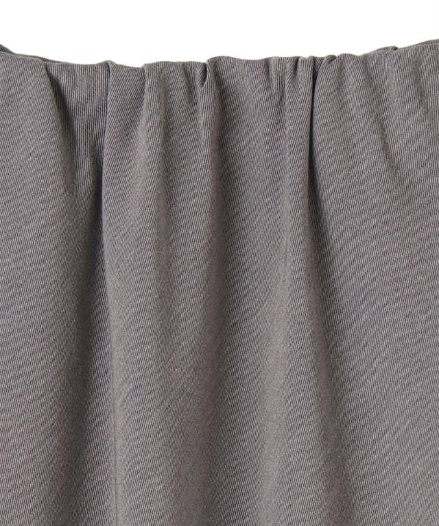 シンプルバイアススカート_iwa25aw-sk24