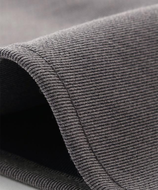 シンプルバイアススカート_iwa25aw-sk24