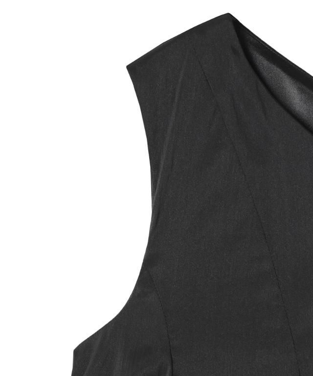 ラグジュアリー花束ブラウス_iwa25ss-bl20