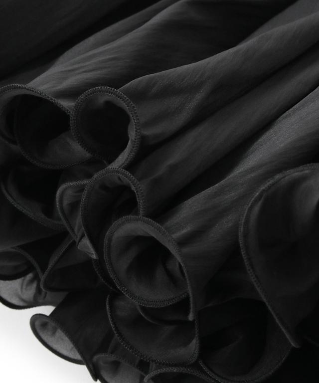 ラグジュアリー花束ブラウス_iwa25ss-bl20