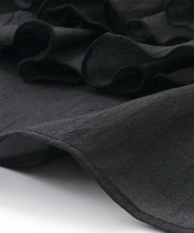 ボリュームブーケブラウス_iwa25ss-bl29