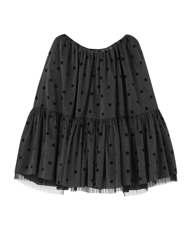 ドットエアリーシフォントップス_iwa26aw-tp05
