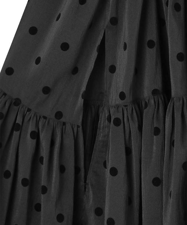 ドットエアリーシフォントップス_iwa26aw-tp05