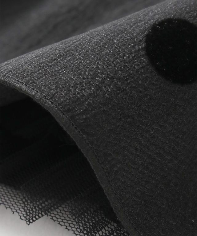 ドットエアリーシフォントップス_iwa26aw-tp05