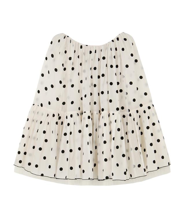 ドットエアリーシフォントップス_iwa26aw-tp05