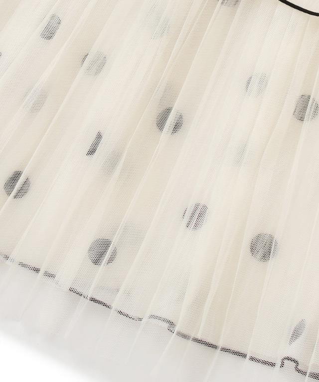 ドットエアリーシフォントップス_iwa26aw-tp05