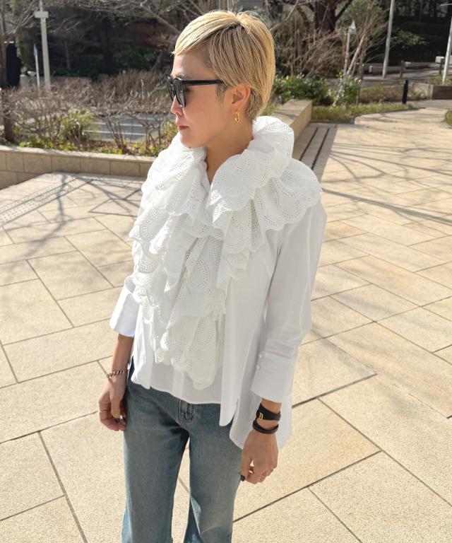 取り外しフリルブラウス_iwa26ss-bl09