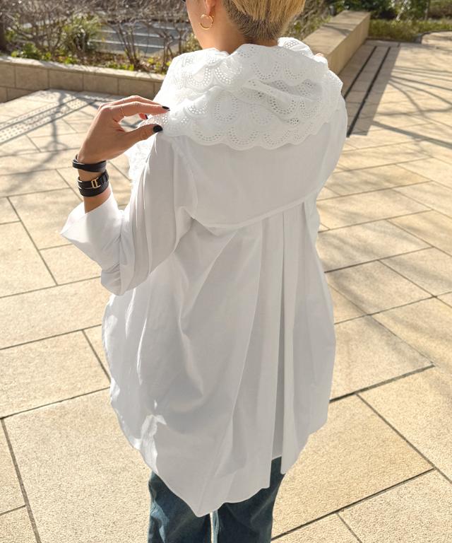 取り外しフリルブラウス_iwa26ss-bl09