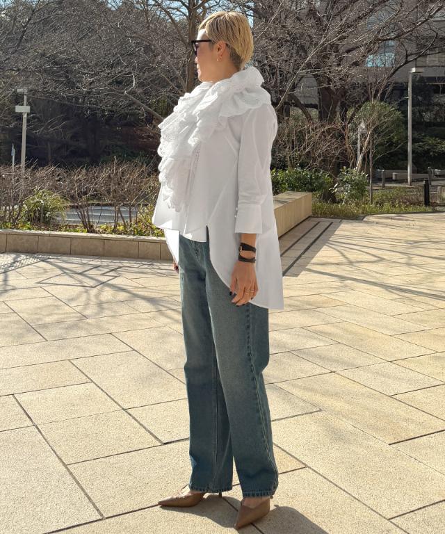 取り外しフリルブラウス_iwa26ss-bl09