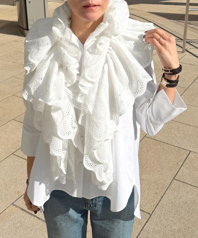 取り外しフリルブラウス_iwa26ss-bl09