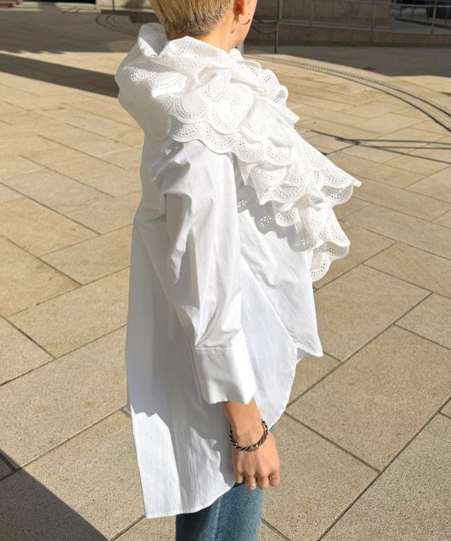 取り外しフリルブラウス_iwa26ss-bl09