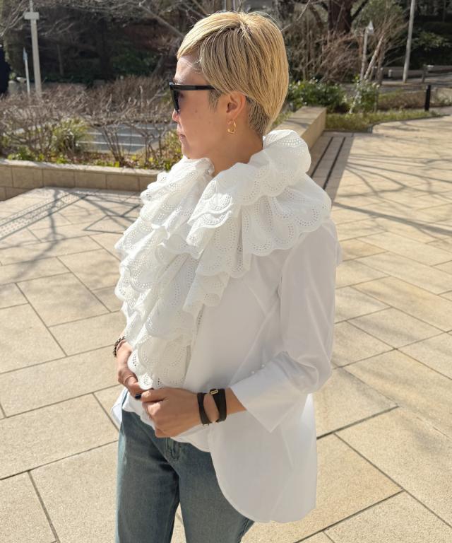 取り外しフリルブラウス_iwa26ss-bl09