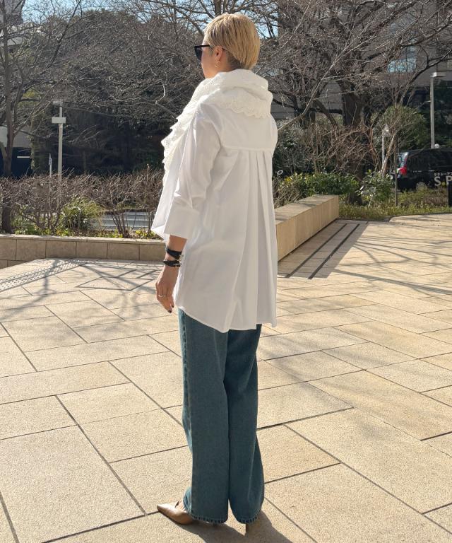 取り外しフリルブラウス_iwa26ss-bl09