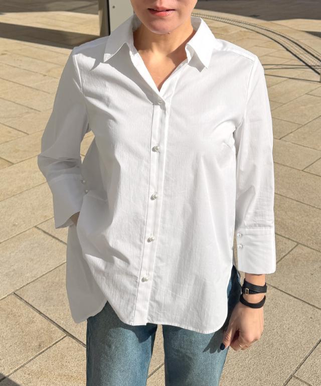 取り外しフリルブラウス_iwa26ss-bl09