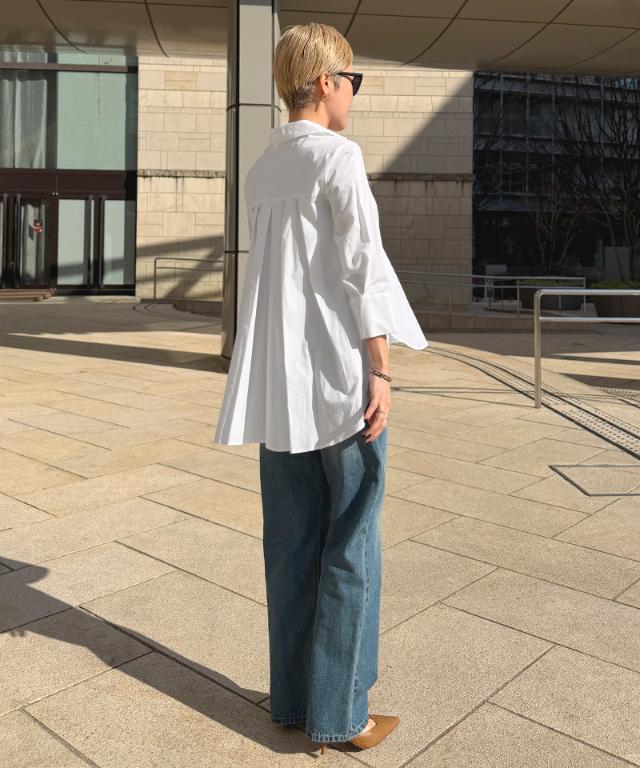 取り外しフリルブラウス_iwa26ss-bl09