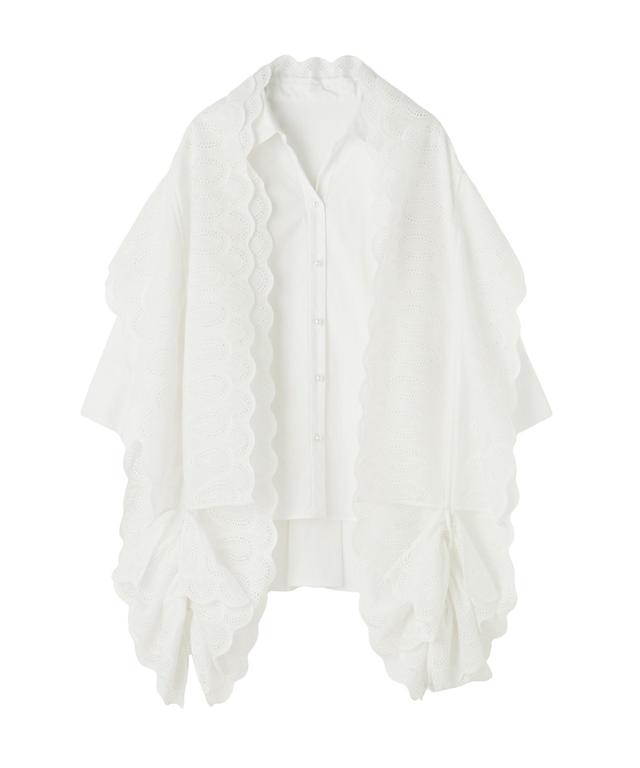 取り外しフリルブラウス_iwa26ss-bl09