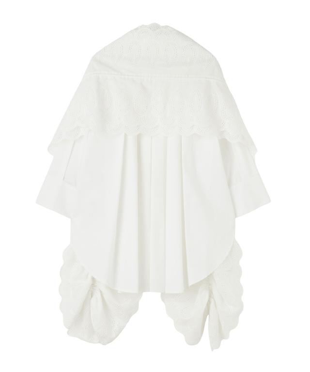 取り外しフリルブラウス_iwa26ss-bl09