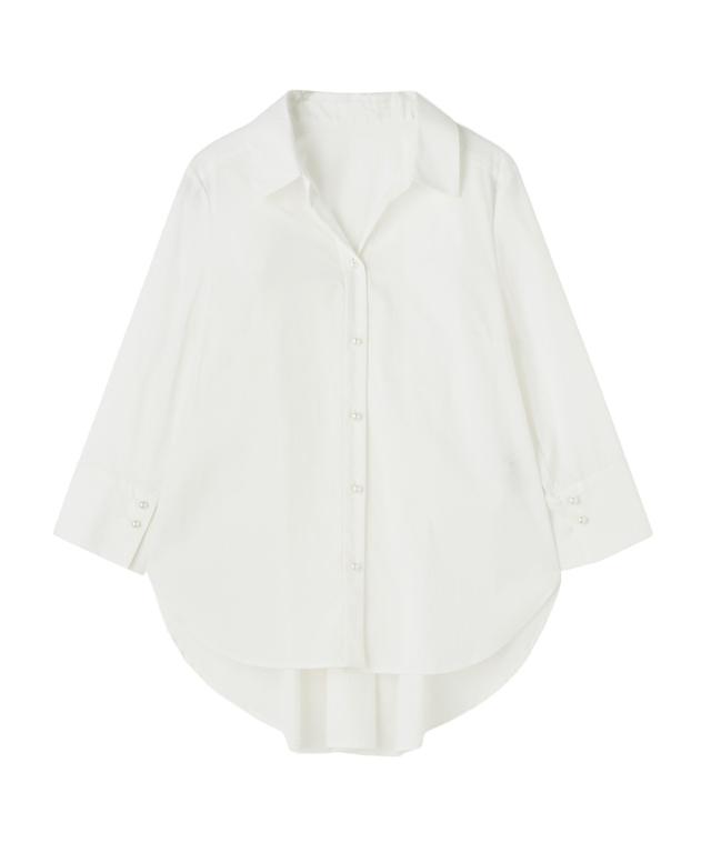 取り外しフリルブラウス_iwa26ss-bl09