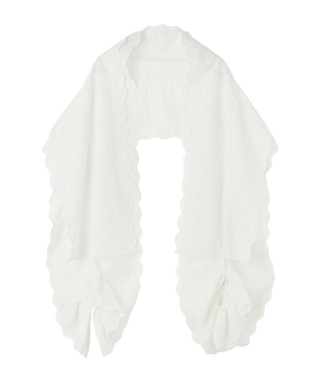 取り外しフリルブラウス_iwa26ss-bl09