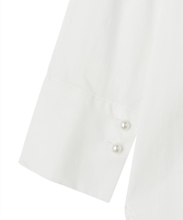 取り外しフリルブラウス_iwa26ss-bl09